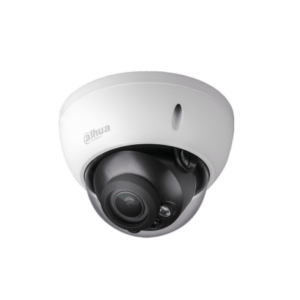 Dahua HAC-HDBW1100RP-VF-S3