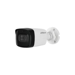 Dahua HAC-HFW1200TL-A-0360B-S4