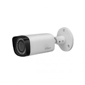 Dahua HAC HFW2120EP 0600B  Bullet Kamera