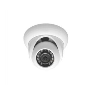 DAHUA  IP-ODW4100SP-0280-B- GKS
