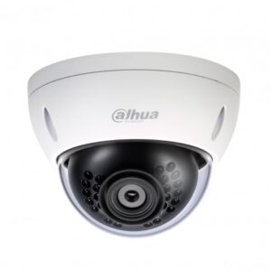 DAHUA IPC-HDBW1200E- GKS