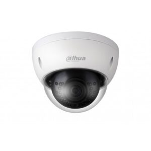 DAHUA IPC-HDBW4221EP-AS-GKS
