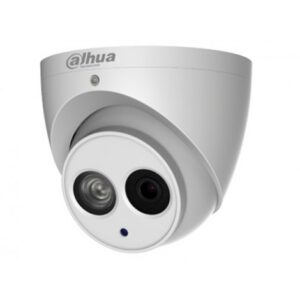 Dahua IPC HDW4220EM AS 0360B IP HD Dome Kamera