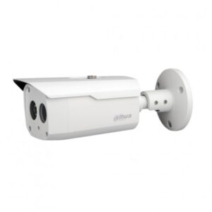 DAHUA IPC-HFW4221B-AS- GKS