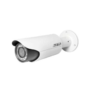 DAHUA IPC-HFW5202CP-A-GKS