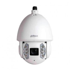 DAHUA SD-6AE230F-HNI 2 MP- GKS