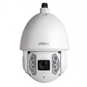 DAHUA SD6AE230A-HNI-T- GKS
