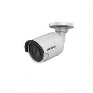 Haikon DS-2CD2055FWD-I 5 Mp Bullet Kamera