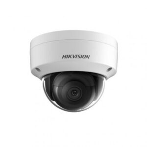 Haikon DS-2CD2155FWD-IS 5 Mp İp Dome Kamera