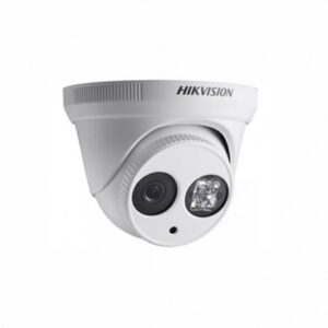 Haikon DS-2CD2342WD-I 4 Mp Dome Kamera