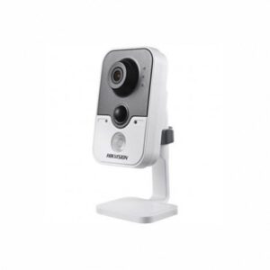 Haikon DS-2CD2432F-IW 3 Mp Wifi-+Sesli Cube Kamera
