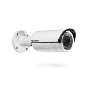 Haikon DS-2CD2632F-IS 3 Mp Kamera