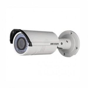 Haikon DS-2CD2642FWD-IZS 4 Mp Kamera