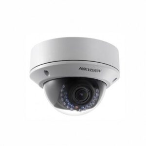 Haikon DS-2CD2722FWD-IZS Micro SD Kamera