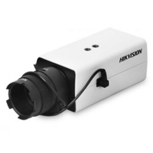 HAIKON DS-2CD2820F 2MP Box
