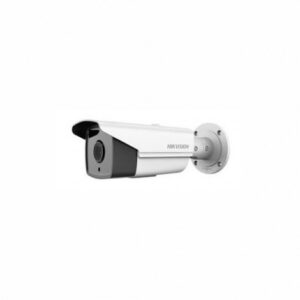 Haikon DS-2CD2T22-I3 2Mp HD-TVİ Bullet Kamera