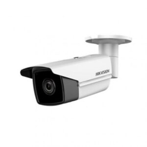 Haikon DS-2CD2T25FWD-I5 2 Mp Bullet Kamera