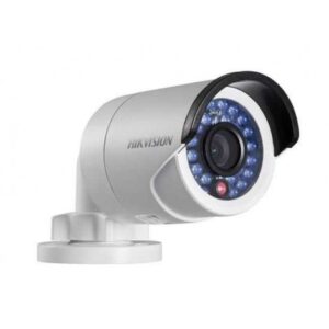 HAİKON DS-2CE16C2T-IR