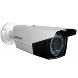 Haikon DS-2CE16C2T-VFIR3 1.3 Mp HD-TVİ Kamera