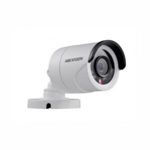 Haikon DS-2CE16D0T-IR 2 Mp Mini Bullet Kamera