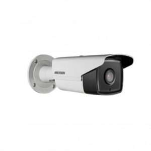 Haikon DS-2CE16D0T-IT5 2 Mp HD-Tvi Kamera