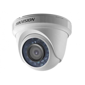 HAİKON DS-2CE56C2T-IR
