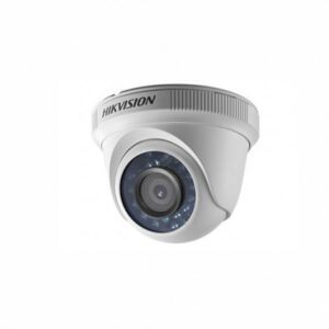 Haikon DS-2CE56D0T-IRP 2 Mp HD-Tvi Dome Kamera