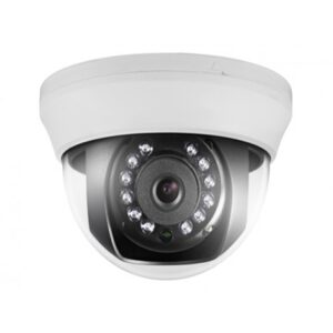 Haikon DS-2CE56D1T-IRMM 2 Mp-HD-TVİ Dome Kamera