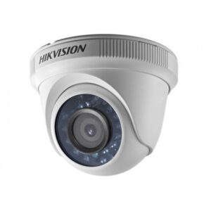 Haikon DS-2CE56D1T-IRP 2 Mp HD-TVİ Dome Kamera