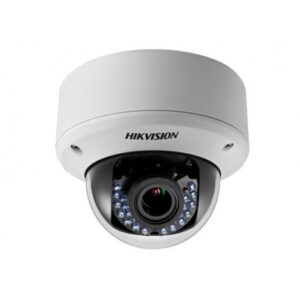 Haikon DS-2CE56D1T-VPIR3 2 Mp HD-TVİ Dome Kamera