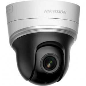 Haikon DS-2DE2202I-DE3/W 2 Mp Mini Ptz Kamera