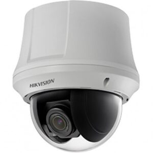 Haikon DS-2DE4220-AE3 2 Mp İç Ortam Ptz