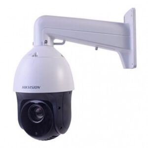 Haikon DS-2DE4220IW-De 2Mp 20 X Optik Zoom Dış Ortam Ptz
