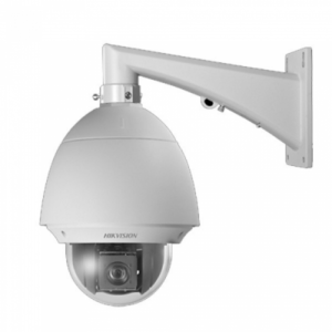 Haikon DS-2DE5186-AE 2 Mp 30X optik Zoom Harici Ptz