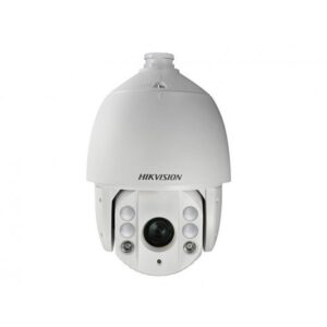 Haikon DS-2DE7184-AE 2 Mp 20x Zoom Dış Ortam Ptz