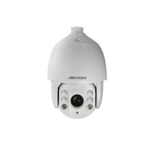 Haikon DS-2DE7230IW-AE 30X 2 Mp Ptz Kamera