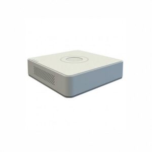 Haikon DS-7104HQHI-F1/N 04 Ch Hd-TVİ Dvr