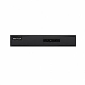 Haikon DS-7216HGHI-F1 16 Ch HD-TVİ Dvr