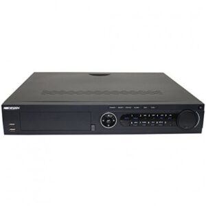 Haikon DS-7716NI-E4  16 Ch Nvr