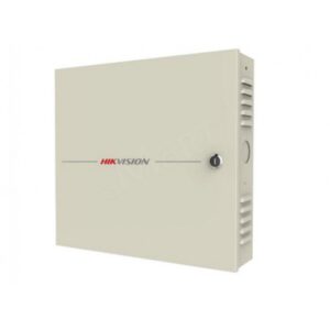 Haikon DS-K2604 Kapı Kontrol Paneli