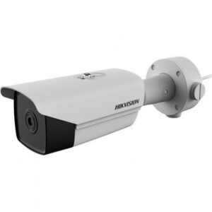 Hikvisiın DS-2TD2617-3/V1