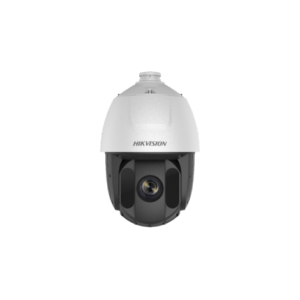 Hikvision DS 2AE5225TI A
