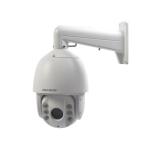 Hikvision DS 2AE7232TI A D