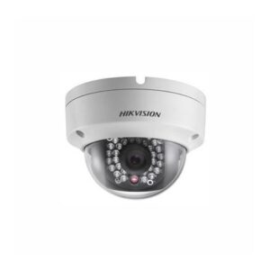 Hikvision DS 2CD1123G0F I