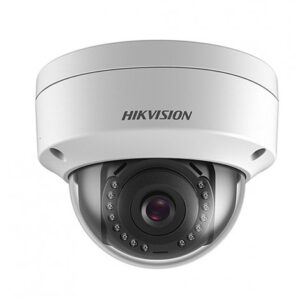 Hikvision DS 2CD1143G0F I