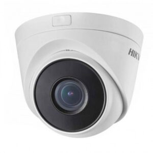 Hikvision DS 2CD1323G0 IUF