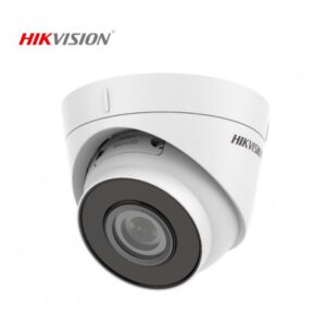 Hikvision DS 2CD1323G0E IF