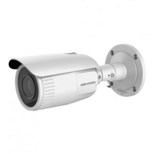Hikvision DS 2CD1623G1 IZS