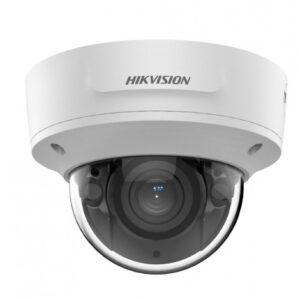 Hikvision DS 2CD1723G1 IZS