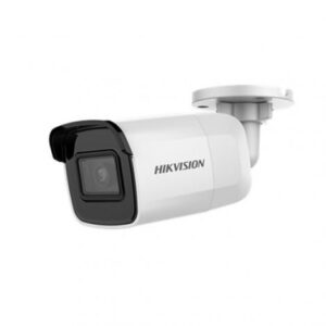 Hikvision DS 2CD2021G1 I